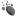 Favicon van ictservicesvries.nl