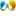 Favicon voor ictsolutions-zeeland.nl