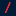 Favicon van ictteamwork.nl