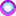Favicon van ictu.nl