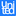 Favicon van ictunited.nl