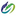 Favicon van ictus.nl