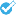 Favicon van ictwebsolution.nl
