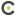 Favicon van ictx.nl