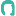 Favicon van ictzaak.nl