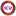 Favicon van icu-it.nl