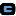 Favicon van icudocs.tv