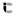 Favicon van iculture.nl