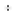 Favicon van icuonline.nl