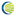 Favicon van icuro.nl