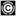 Favicon van icwoerden.nl
