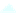 Favicon van icyglacier.nl