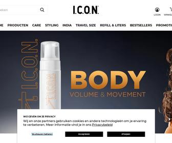 http://iconproducts.nl