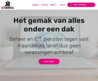 http://ictgorilla.nl