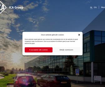 https://www.icagroep.nl