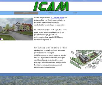 http://www.icambv.nl