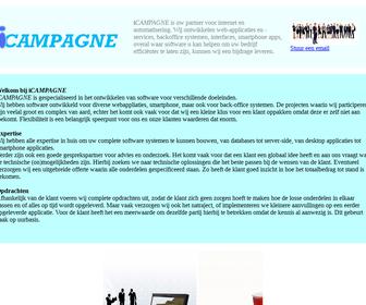 http://www.icampagne.nl