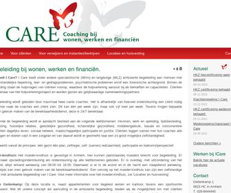 http://www.icare-coaching.nl
