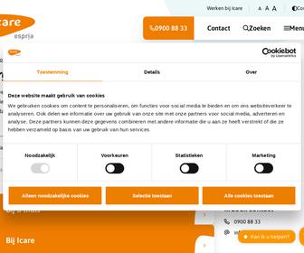 https://www.icare.nl