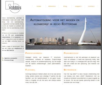 http://www.icarus.nl