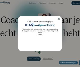 http://www.icas.nl