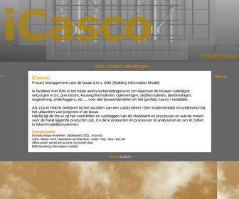 http://www.icasco.nl