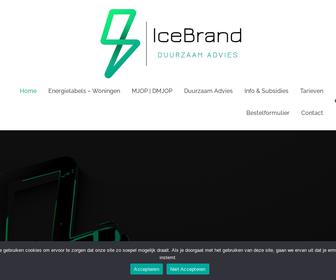http://www.ice-brand.nl