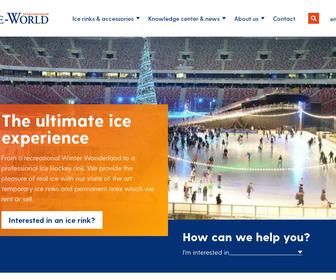https://www.ice-world.com