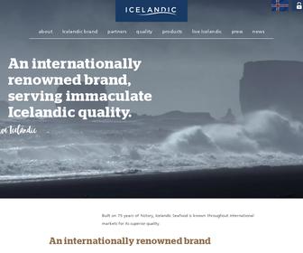 http://www.icelandic.is