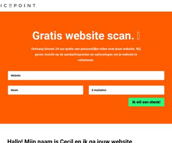 http://www.icepoint.nl
