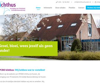 http://www.ichthushuizen.nl