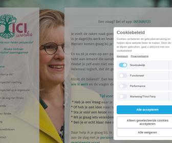 http://www.ici-consult.nl