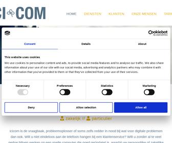 icicom