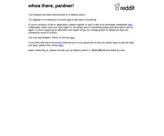https://6be67b02b3f2f94b730f-1d243c307c48bf659b46c019da7d95c0.ssl.cf3.rackcdn.com/i/c/snapshots/www.icinterieurontwerp.nl-336x280-316277.jpg