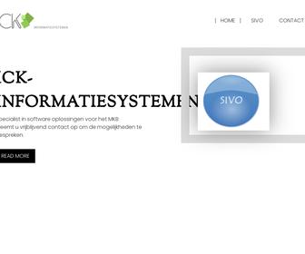 http://www.ick-software.nl