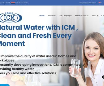 http://www.icmwatersystem.com