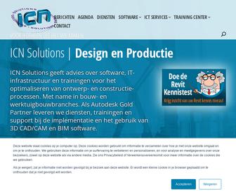 http://www.icn-solutions.nl