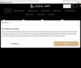 https://www.icon-art.nl