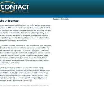 http://www.icontact.nl