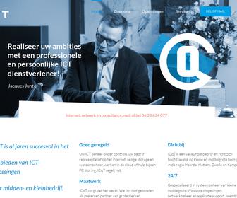 https://www.icqt.nl