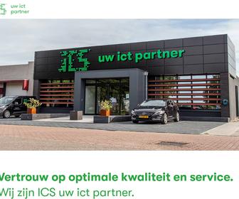 https://www.icscomputers.nl