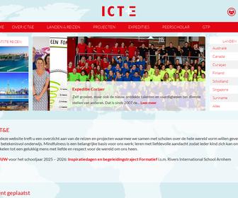 https://www.ict-edu.nl