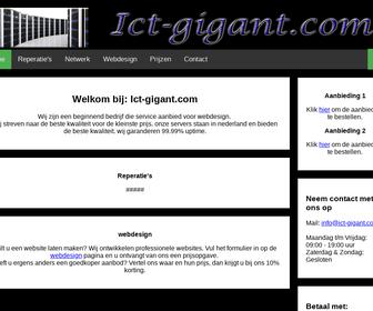 http://www.ict-gigant.com