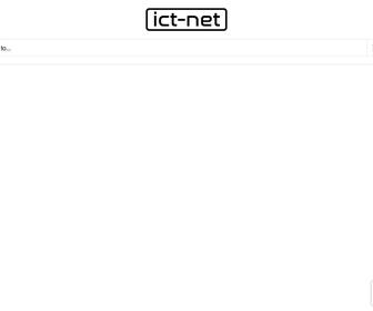 ICT-NET