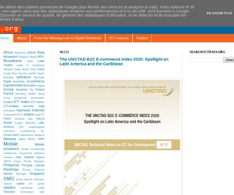 https://www.ictdata.org