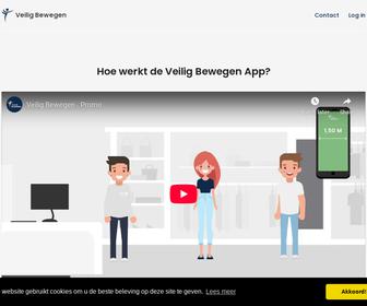 https://www.ictechnology.nl