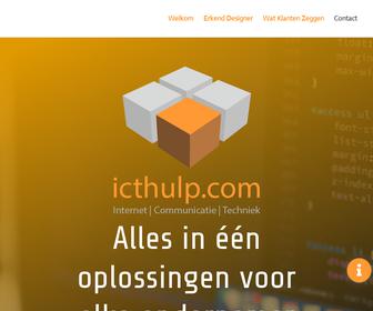 https://www.icthulp.com