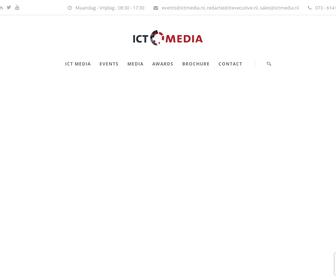 ICT Media B.V.