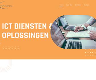 https://www.ictnodig.nl