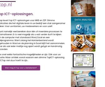 http://www.ictop.nl